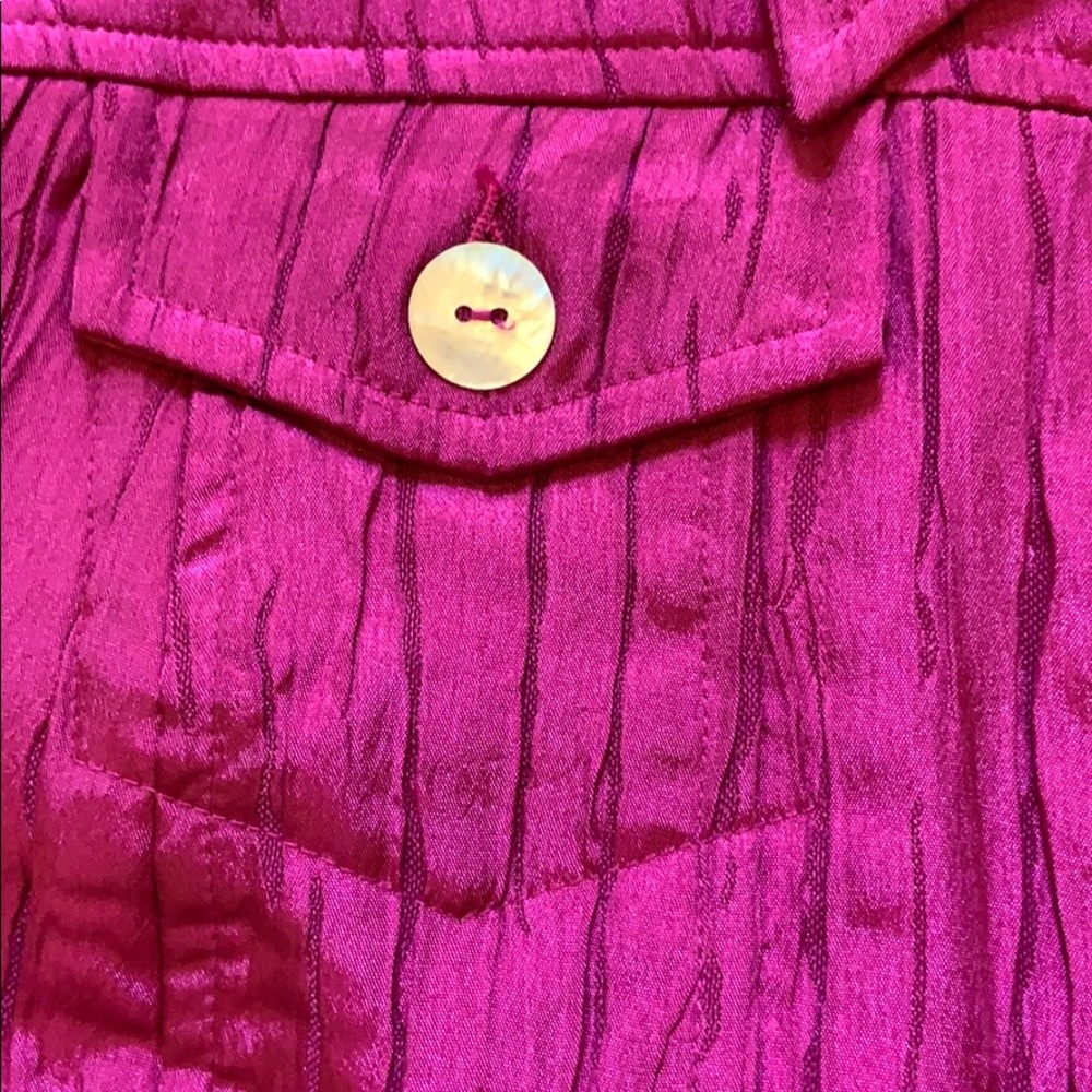 Ruby Rd Womens Jacket - Picture 4 of 4
